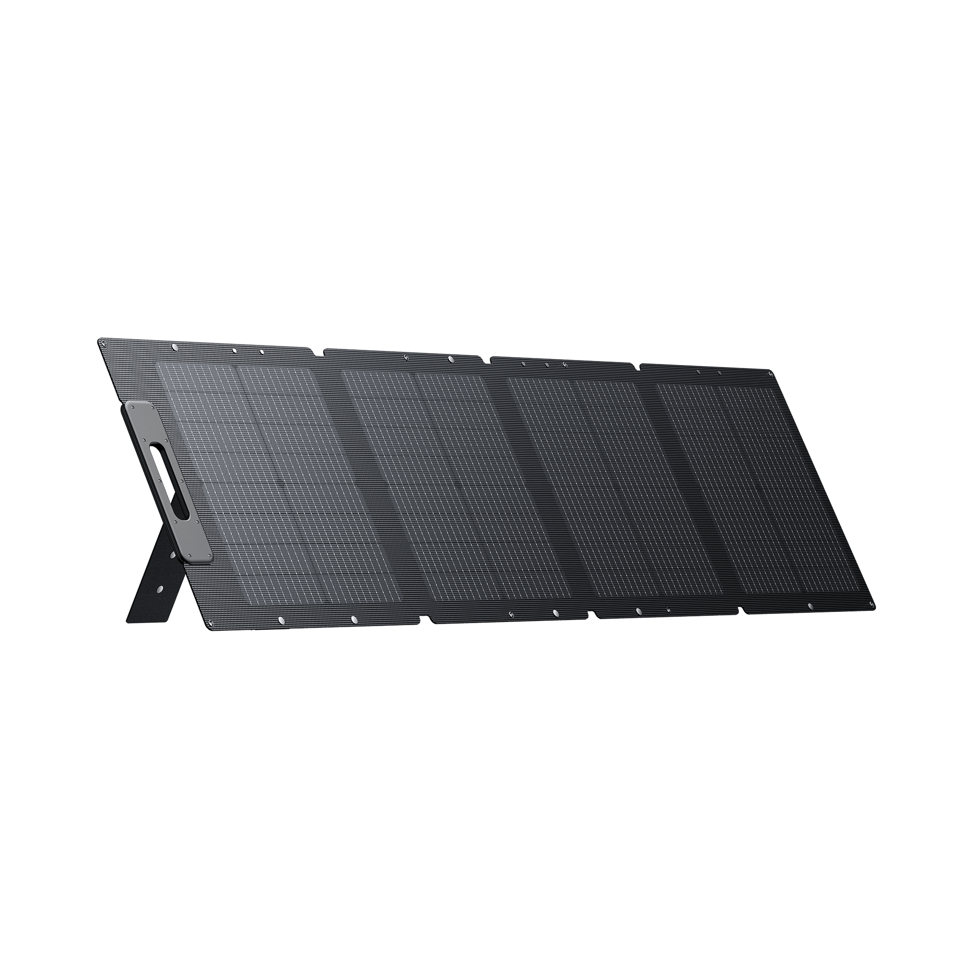 BLUETTI PV120D Solar Panels | 120W