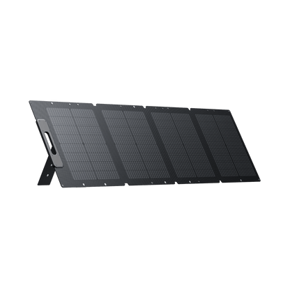 BLUETTI PV120D Solar Panels | 120W