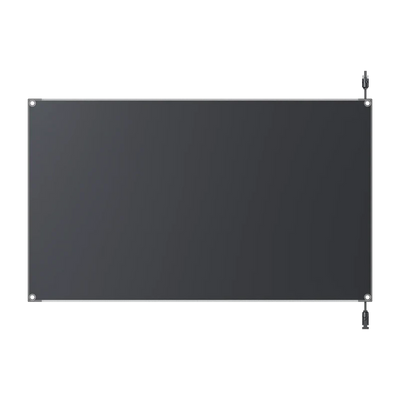 BLUETTI PV100 FX Flexible Solar Panel | 100W