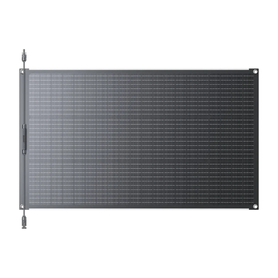 BLUETTI PV100 FX Flexible Solar Panel | 100W