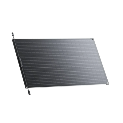 BLUETTI PV100 FX Flexible Solar Panel | 100W