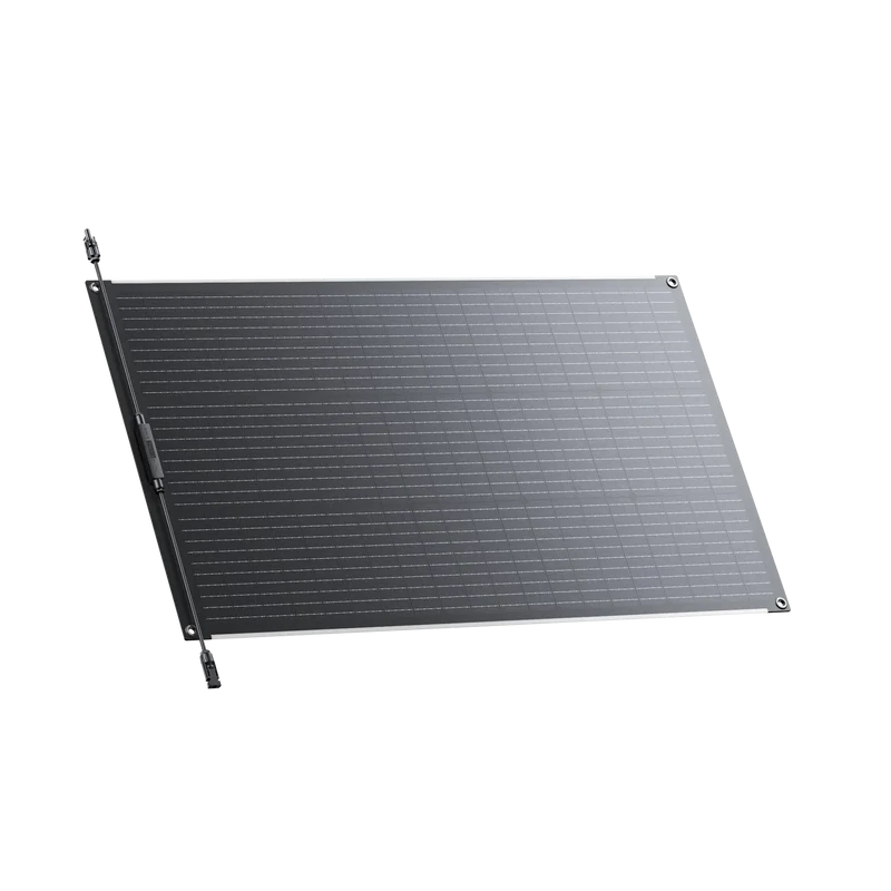 BLUETTI PV100 FX Flexible Solar Panel | 100W