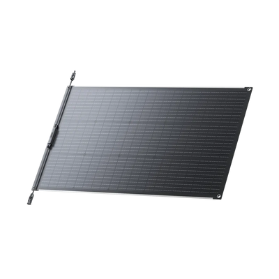 BLUETTI PV100 FX Flexible Solar Panel | 100W