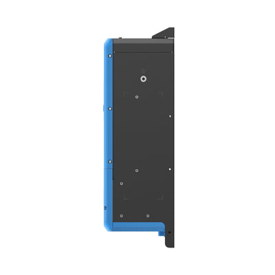 BLUETTI RV5 | 5kVA All-in-One Power Hub