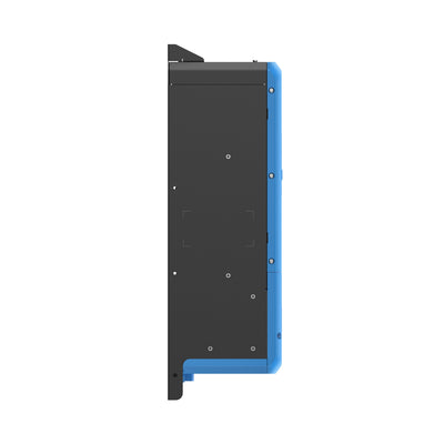 BLUETTI RV5 | 5kVA All-in-One Power Hub