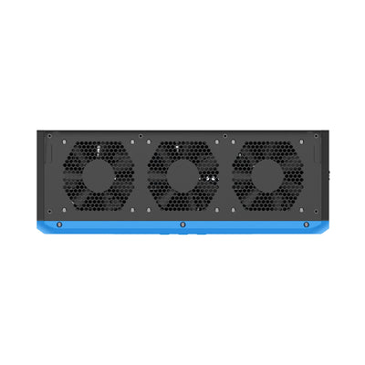 BLUETTI RV5 | 5kVA All-in-One Power Hub