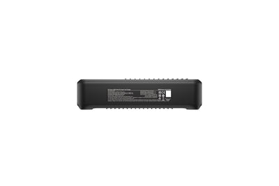 DJI Power 1.8kW Solar/Car Super Fast Charger
