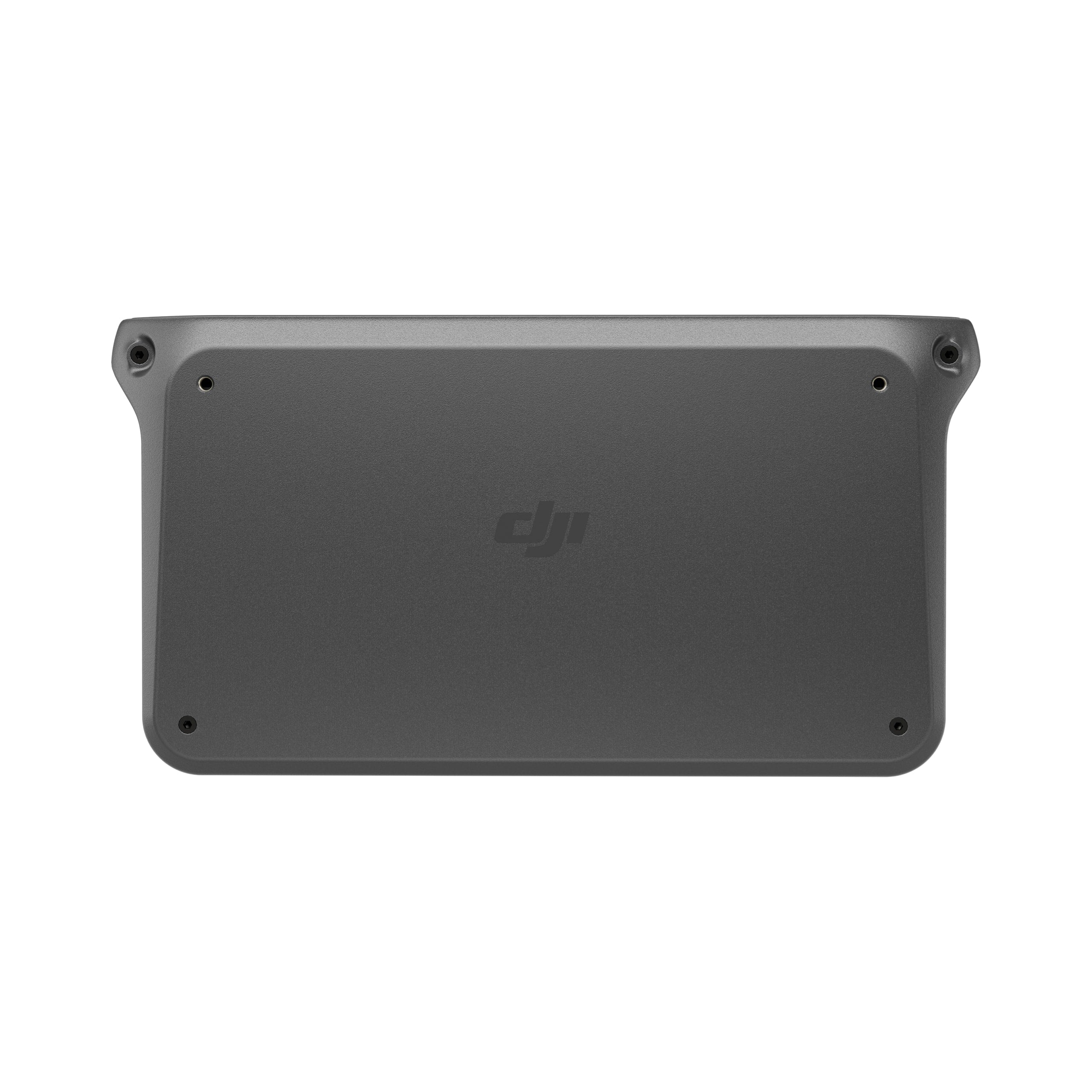 DJI Power 1000 V2 3kWh Expansion Battery Combo