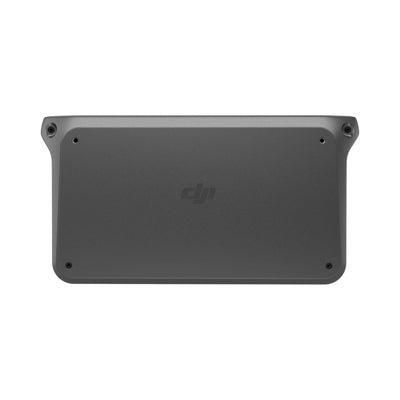 DJI Power 1000 V2 3kWh Expansion Battery Combo