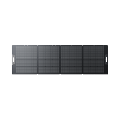 BLUETTI PV350 SOLAR PANEL | 350W