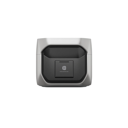 EcoFlow Delta 3 Max Plus Battery