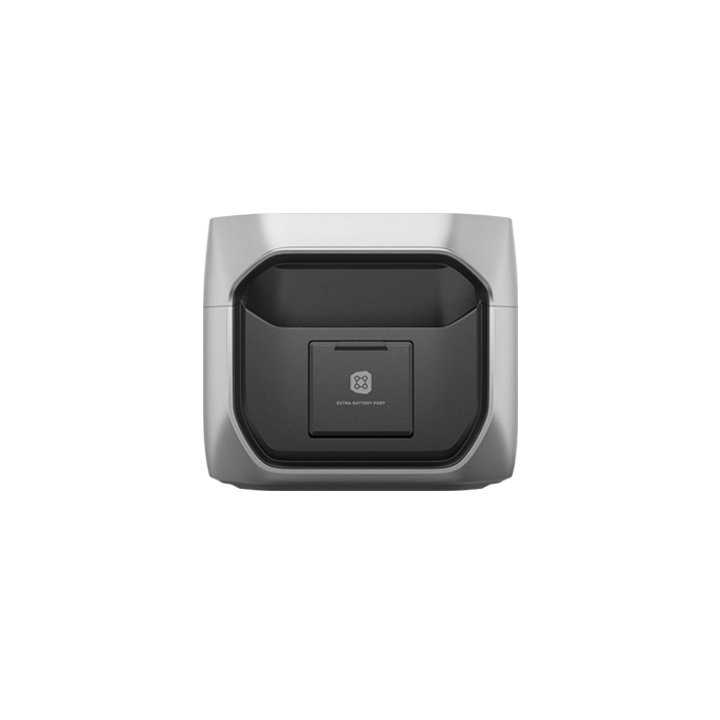 EcoFlow Delta 3 Max Plus Battery