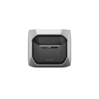 EcoFlow Delta 3 Max Plus Battery