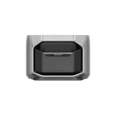 EcoFlow Delta Pro 3 Smart Extra Battery