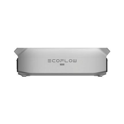 EcoFlow Delta Pro 3 Smart Extra Battery