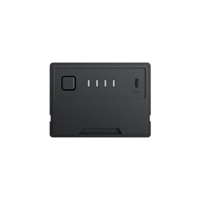 EcoFlow Glacier Add On Battery - Actiontech