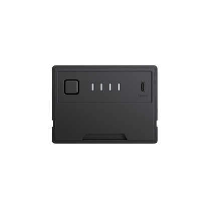 EcoFlow Glacier Add On Battery - Actiontech