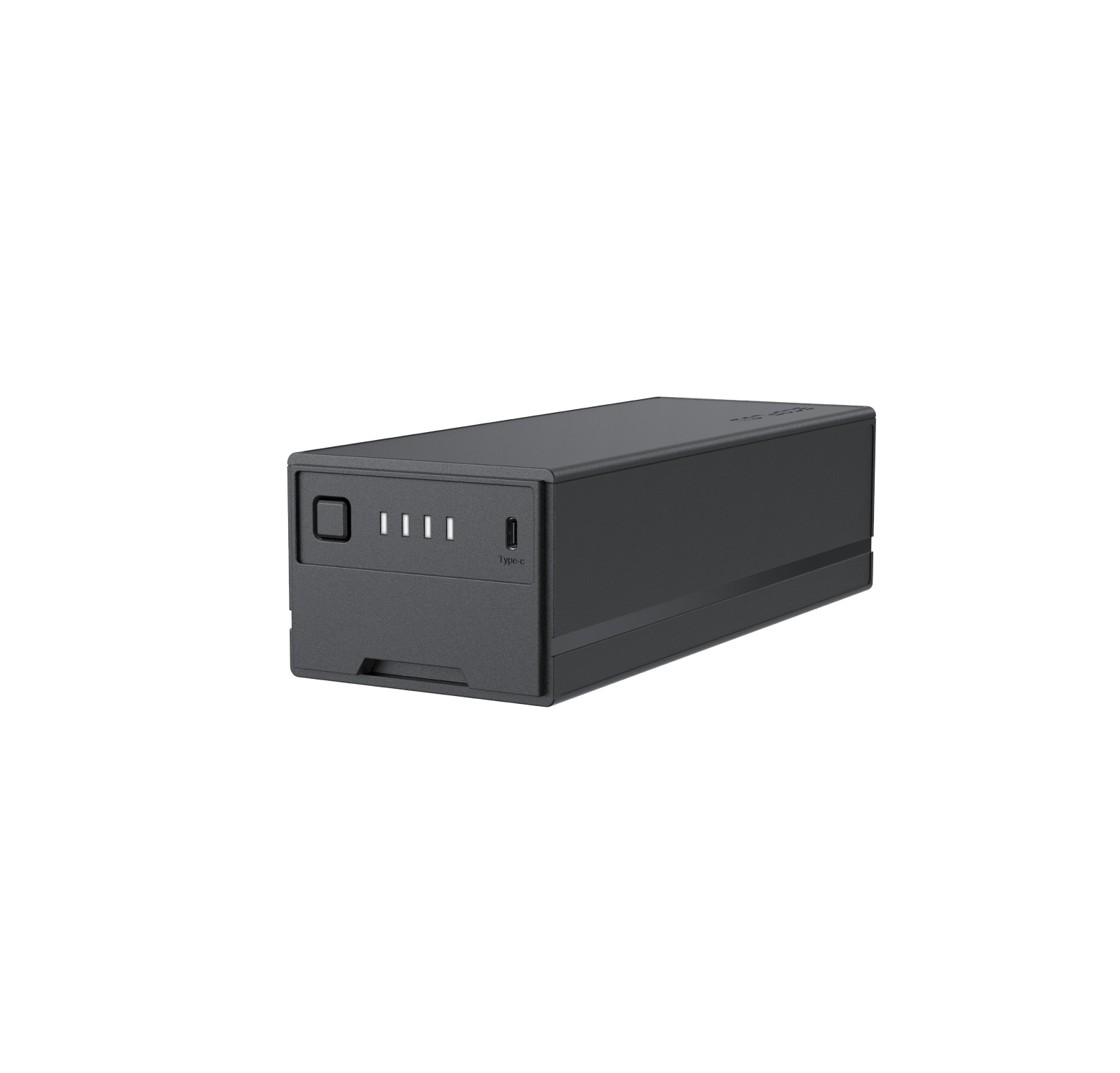 EcoFlow Glacier Add On Battery - Actiontech