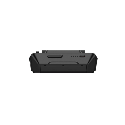 EcoFlow Wave 2 Add-on Battery - Actiontech