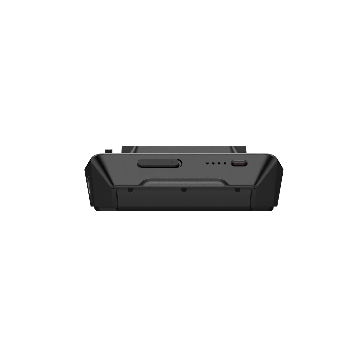 EcoFlow Wave 2 Add-on Battery - Actiontech