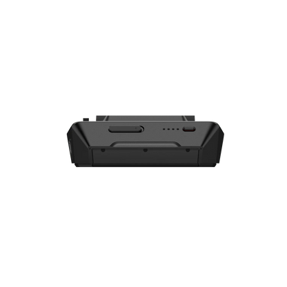 EcoFlow Wave 2 Add-on Battery - Actiontech