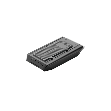 EcoFlow Wave 2 Add-on Battery - Actiontech
