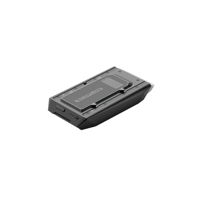 EcoFlow Wave 2 Add-on Battery - Actiontech
