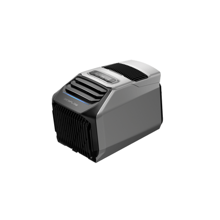 EcoFlow Wave 2 Portable Air Conditioner - Actiontech