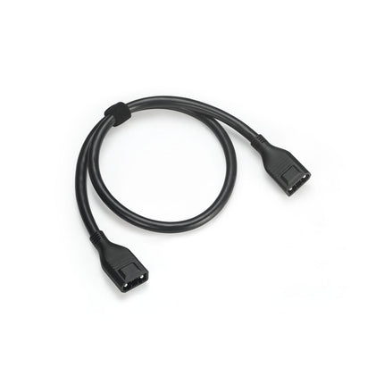EFWAVE+DPROBUNDLE - Actiontech