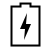 288Wh