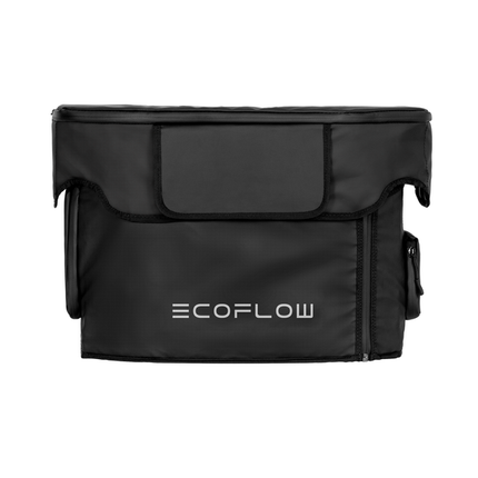 ECOFLOW DELTA MAX BAG - Actiontech