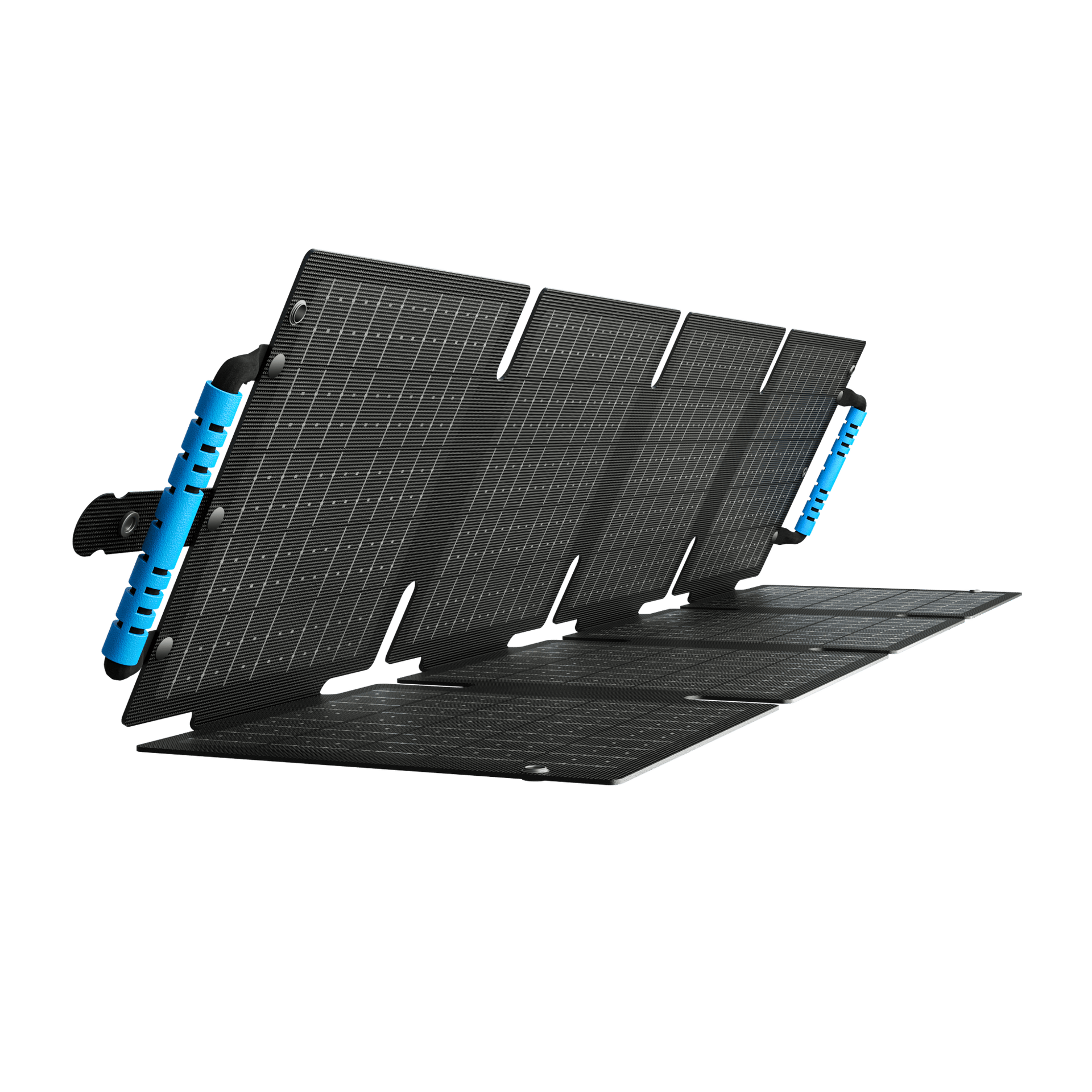 BLUETTI PV60F Solar Panels | 60W