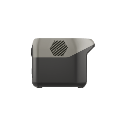 EcoFlow RIVER 2 Max Portable Power Station - Actiontech