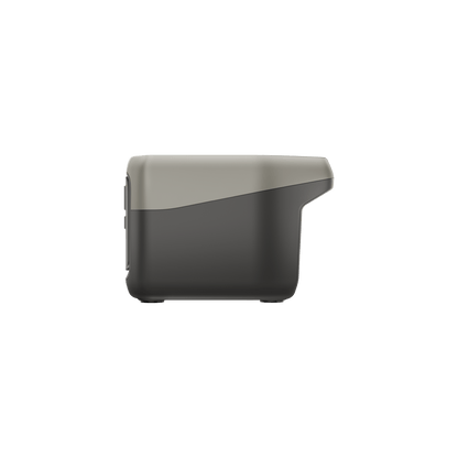 EcoFlow RIVER 2 Portable Power Station with Free Bag - Actiontech
