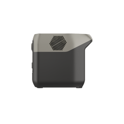 EcoFlow RIVER 2 Pro Portable Power Station - Actiontech