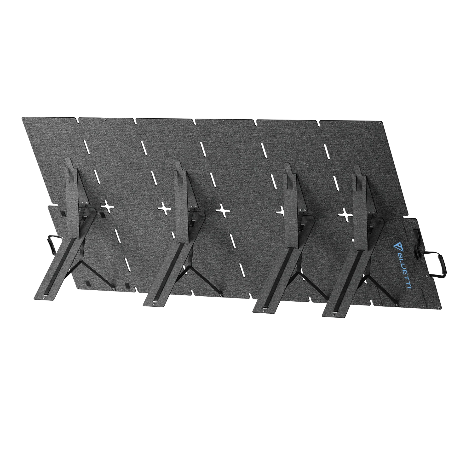 BLUETTI Sora 500 Solar Panel | 500W