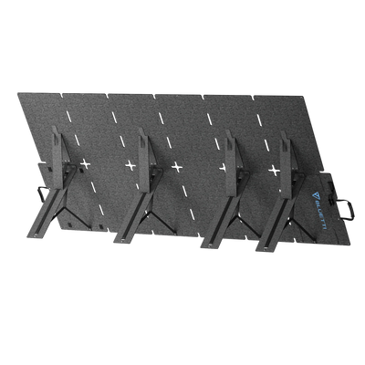 BLUETTI Sora 500 Solar Panel | 500W