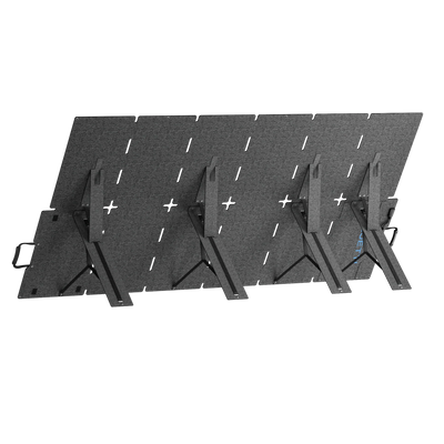 BLUETTI Sora 500 Solar Panel | 500W